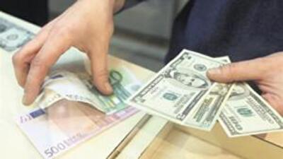 Украинцы стали охотнее брать займы в кредитных союзах