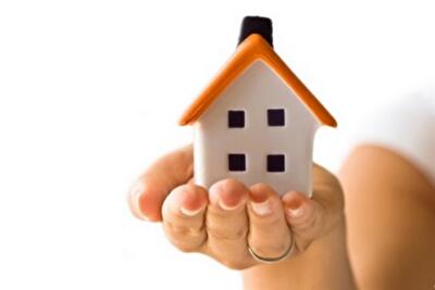 Киевсовет обеспечит жильем всех нуждающихся киевлян 