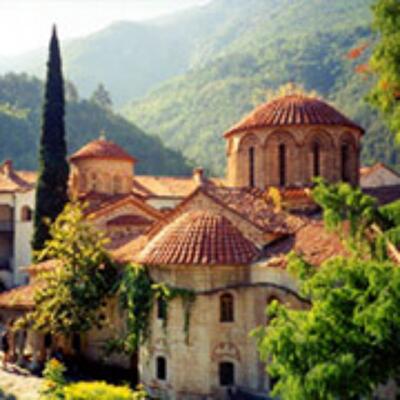 В Петербурге пройдет встреча с экспертами рынка недвижимости Болгарии