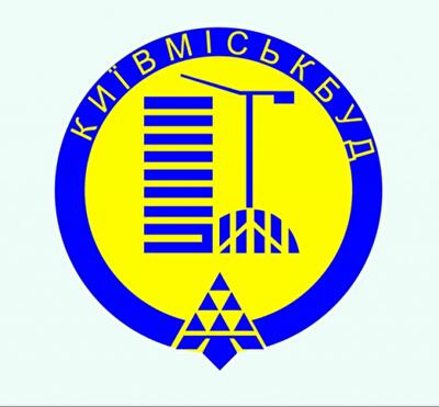 Рейдеры отстаивают коммерческий интерес людей из АП, пытаясь захватить "Киевгорстрой"