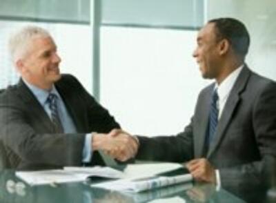 Контракт - особая форма трудового договора и его последствия в процессе приобретения права на жилье