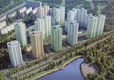 Колебания курса гривны – чего ожидать от рынка недвижимости?