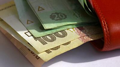 За услуги ЖКХ украинцы заплатили 12,5 миллиардов гривен