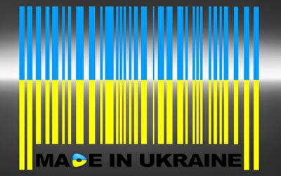 Как получить пропуск на европейский рынок