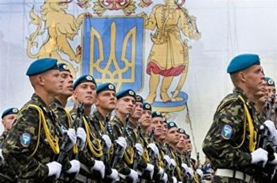 Украинцы перечислили 119,3 млн грн на помощь армии: деньги пойдут на амуницию
