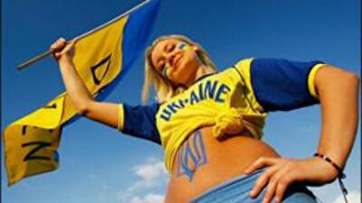 Большая часть украинцев выступает за единство страны