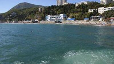 В аннексированном Крыму запрещено сдавать жилье в аренду