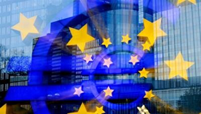 А.Шлапак и С.Кубив подпишут меморандум с ЕС о получении Украиной 1 млрд евро помощи