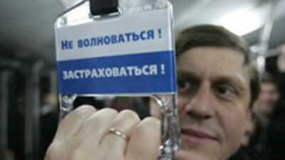 Свернули в Европу: пассажиры на транспорте могут получить новую защиту