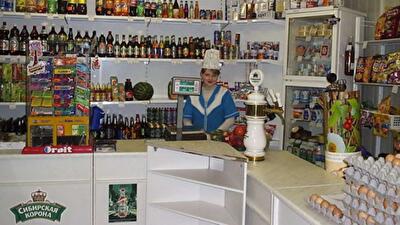 Рост цен и статистика: как лгут украинцам