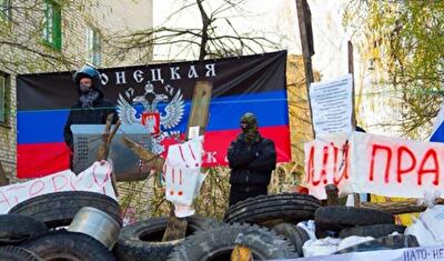Как работают банки в условиях войны