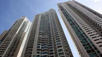 Перспективы рынка недвижимости Украины