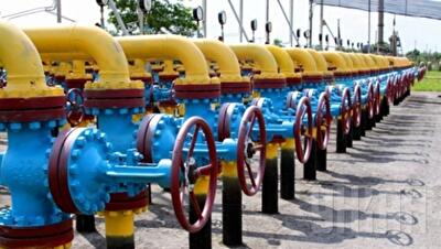 Газовые переговоры: кто поможет Украине «дожать» Россию