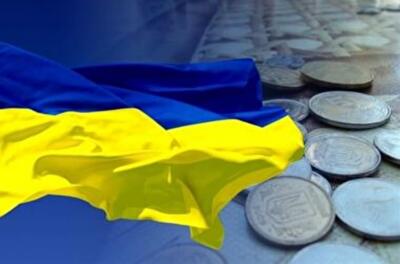 Канада предоставит Украине финансовую помощь через инструменты МВФ