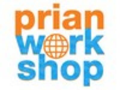 В Москве можно пообщаться с экспертами рынка недвижимости Болгарии и Черногории