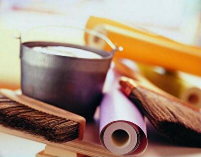 Какой ремонт делать перед продажей квартиры