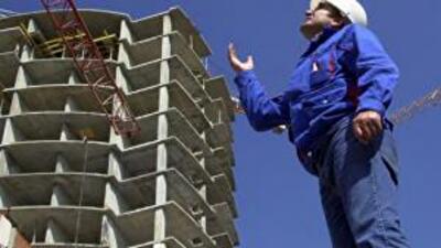 Рост цен на СМР в Украине в марте ускорился до 1%