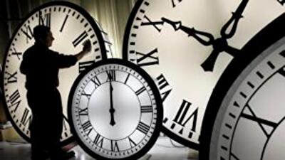 Инновации в офисе: Компании переходят на гибкий график работы