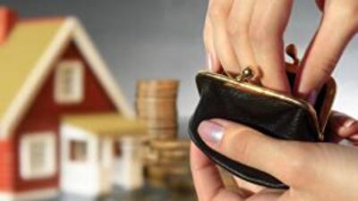 Изменена база налогообложения налогом на недвижимое имущество