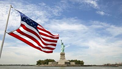 США выделят Украине $2,5 млн на возвращение похищенных активов