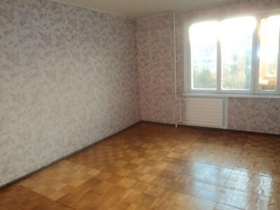 Стоимость метра социального жилья в Крыму определили в 24 тыс. рублей