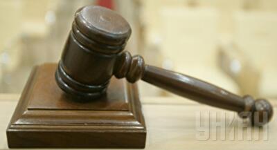 Украинцы смогут выгоднее продавать имущество 