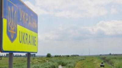 Как помочь крымскому бизнесу сохранить "украинскую прописку"