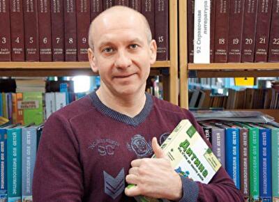 Повредит ли учебникам отсуствие грифов 