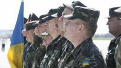 В Минобороны отчитались, куда потратят 110 млн грн, собранные народом
