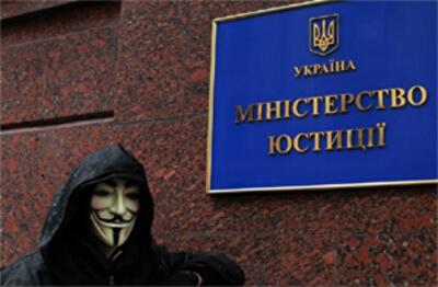 Откат за конфискат