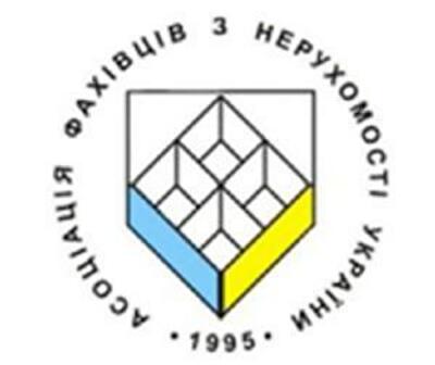 В АСНУ считают, что перспективы у рынка недвижимости есть 