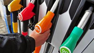 Какая судьба ожидает рынок нефтепродуктов