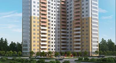 Договоры по "доступному жилью" будут полностью обслуживаться