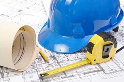 Время самовольной застройки уходит?