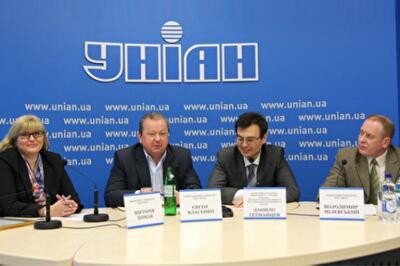Законная и безопасная альтернатива игровым автоматам