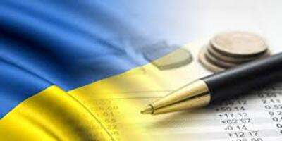 Что способствует и что тормозит украинскую экономику