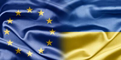 На европейских рынках Украина сможет дополнительно заработать €500 млн