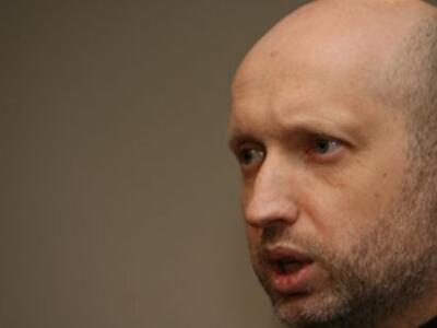 Глава государства утвердил изменения в Таможенный кодекс