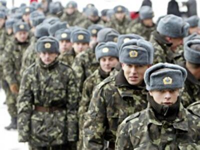 Украинцы уже поддержали армию на более чем 111 миллионов гривен