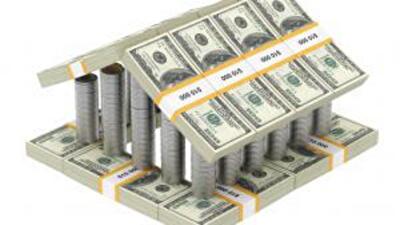 Стоит ли сегодня хранить деньги, покупая недвижимость 