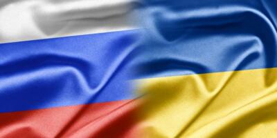 Жалоб на ограничение импорта в Россию недостаточно для обращения во Всемирную организацию торговли