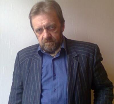 Экономист: Крым попросится обратно в Украину и никакого курорта там больше не будет