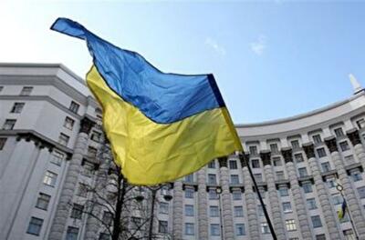Станет ли Украина в 2015 году жить лучше