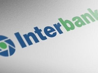 Интербанк признан неплатежеспособным 