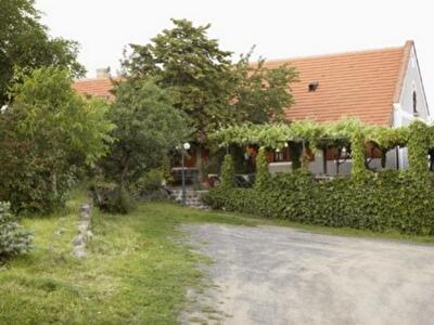 Как сделать дачу жилым домом