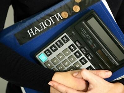 Налоговикам и таможенникам раздали задания: кто и сколько должен заработать 