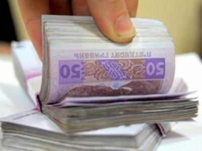 Курс гривны устал от МВФ и готов остановиться