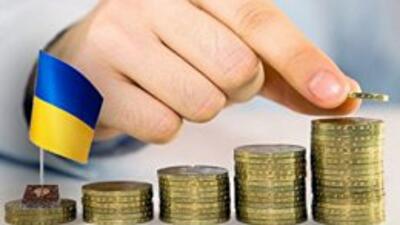 Минфин прогнозирует рост госдолга на 37,6%