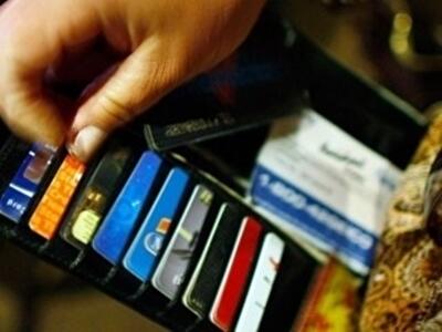 В Украине появились антикризисные онлайн-кредиты 