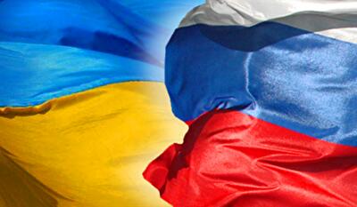 Украина будет защищать право на торговлю с Россией всеми способами